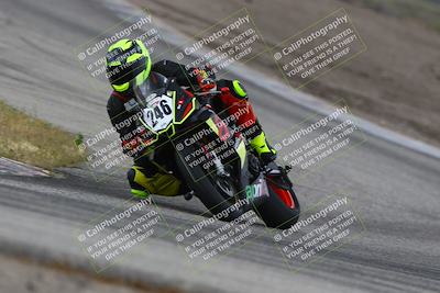 media/May-03-2025-CRA (Sat) [[22b18d099a]]/Races/Race 8/